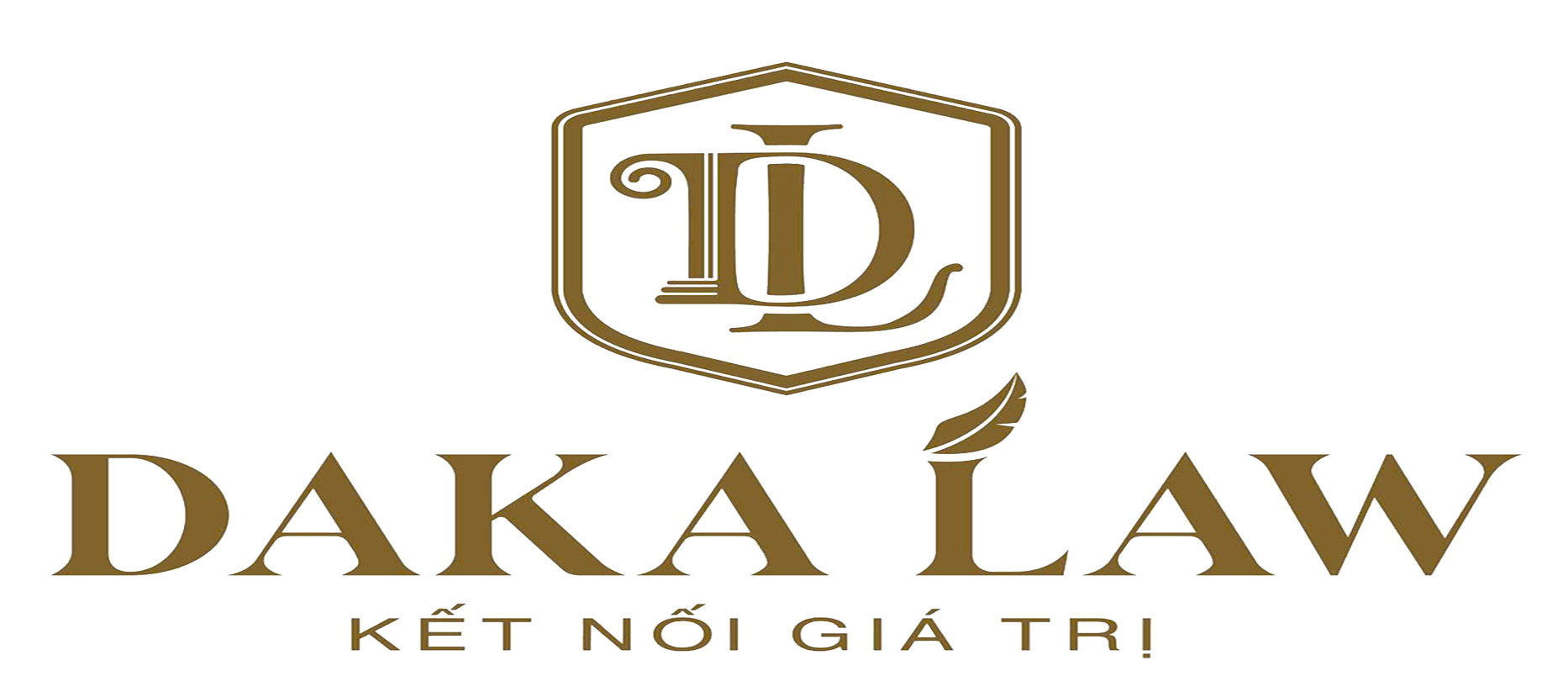 Daka Law