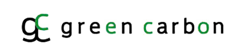 Green Carbon