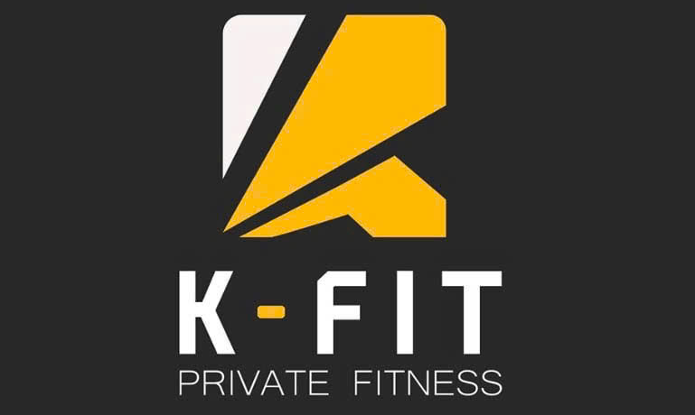K-Fit