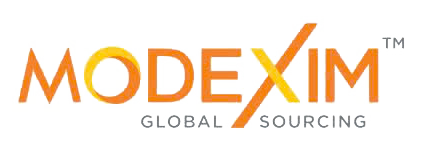 ModeXim