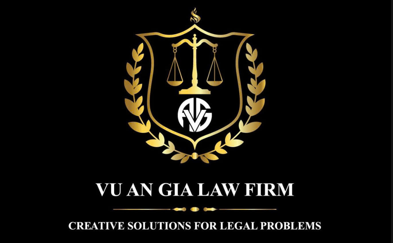 Vu An Gia Law Firm