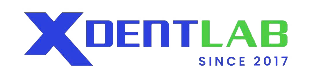 Xdentlab