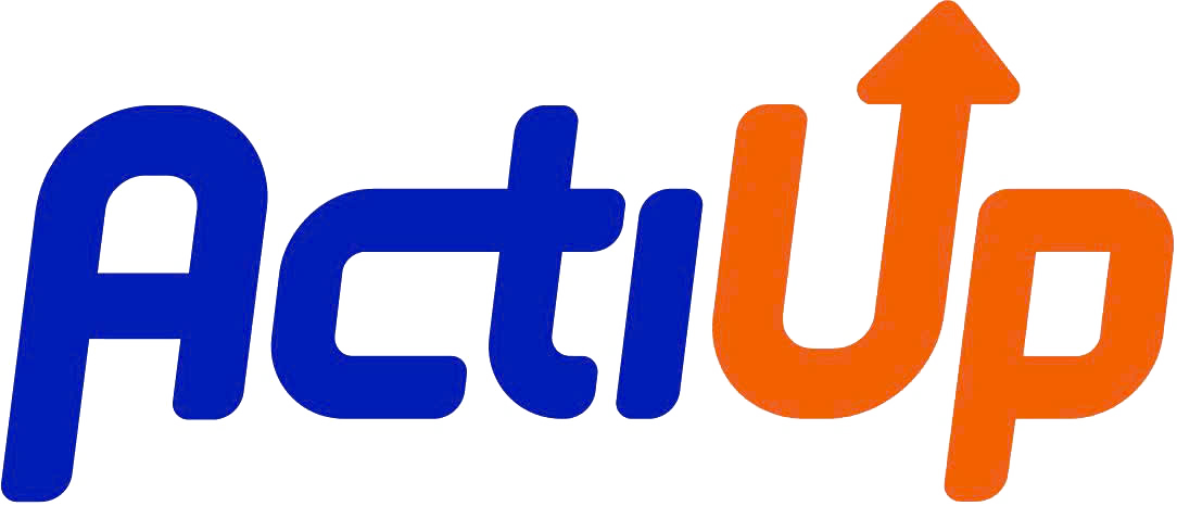 ActiUp